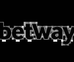 betway employees